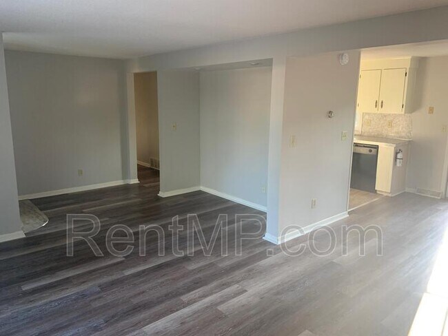 Foto del edificio - 1915 S Stockman Rd