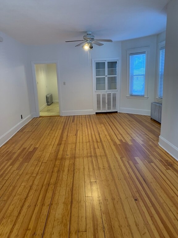 Foto del edificio - 100-102 Princeton St