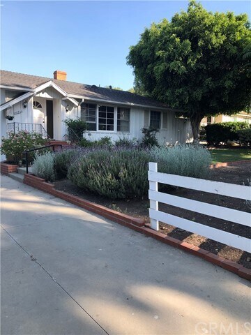Building Photo - 26856 Eastvale Rd