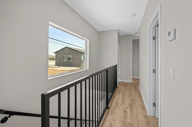 Building Photo - 6240 Pontiac St