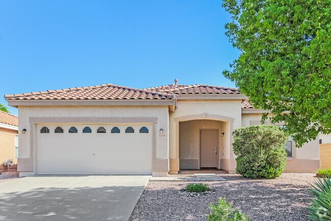 Building Photo - 3134 W Cavedale Dr