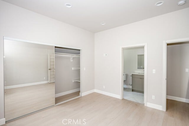 Foto del edificio - 6148 Morella Ave