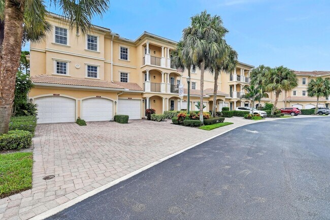 Foto del edificio - 12583 SE Old Cypress Dr