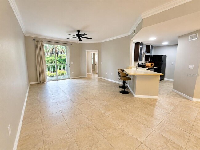 Foto del edificio - 5691 Bentgrass Dr