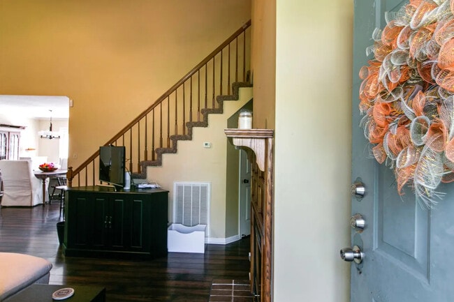 Foto del edificio - 1122 Rosebrook Dr