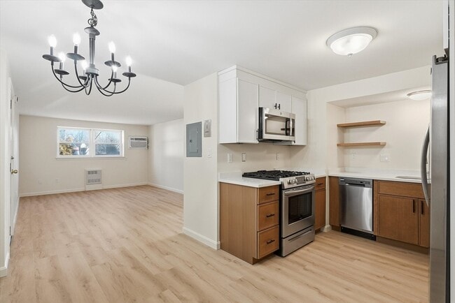 Foto del edificio - 237 Main St