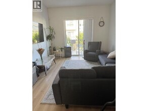 Building Photo - 4656 Orca Wy