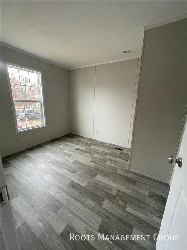 Foto del edificio - Home Available to Lease - Apply Today!