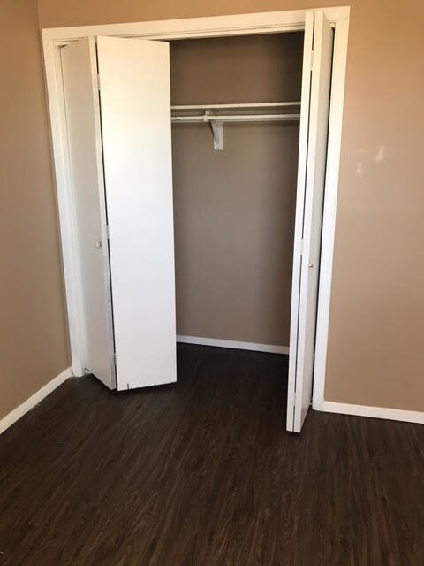 Foto del edificio - 1310 E 5th St