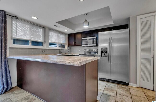 Foto del edificio - 3635 Haven View Cir