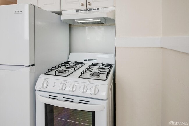Foto del edificio - 1588 Chestnut St