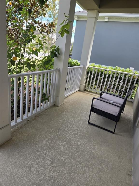 Foto del edificio - 7968 Corkfield Ave
