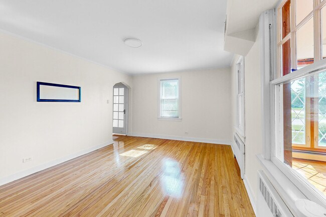Foto del edificio - 2450 Dale St