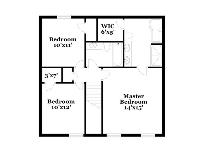 Foto del edificio - 526 Yale Circle, Pickerington, OH 43147