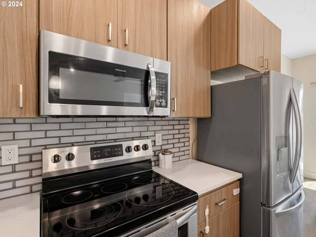 Foto del edificio - 5432 SE 137th Ave