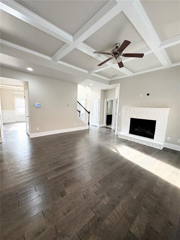 Foto del edificio - 4099 Two Bridge Dr