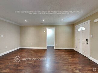 Building Photo - 849 Sunniland Dr