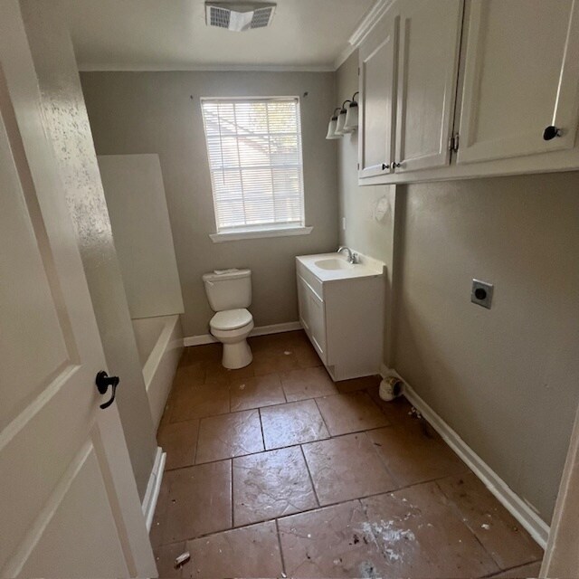 Foto del edificio - 2107 N 16th St