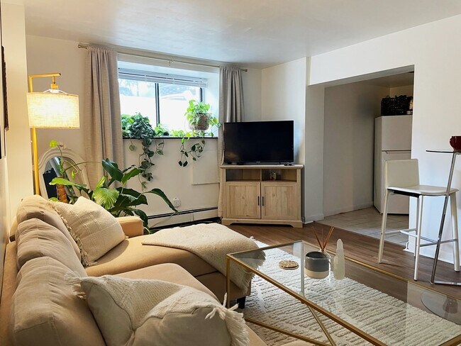 Building Photo - 34 Kinross Rd