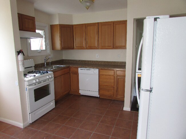 Foto del edificio - 1159 Romano Ave