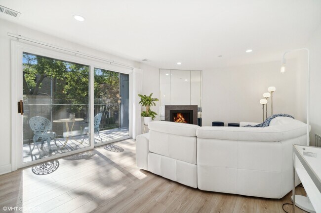 Foto del edificio - 2117 Ammer Ridge Ct