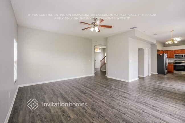 Building Photo - 1602 Ladywell Ct
