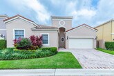 Foto principal - 6543 NW 43rd Terrace