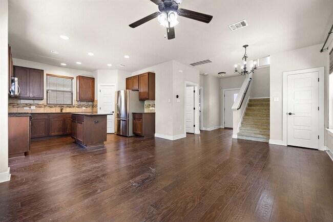 Building Photo - 2612 Witsome Loop