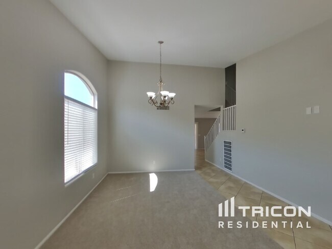 Foto del edificio - 5548 W Southgate Ave