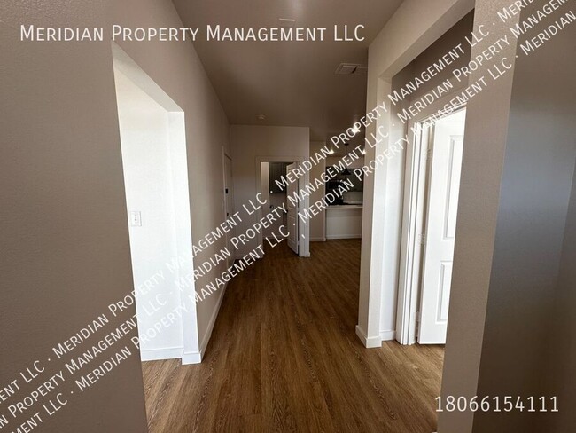 Building Photo - Three bedroom, Three bathroom Pre lease fo...