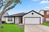 Foto principal - 4931 Callery Creek Dr