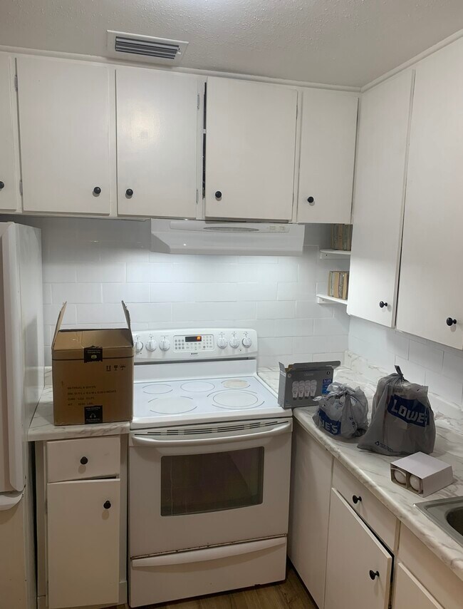 Foto del edificio - 4800-4813 13th Ave N