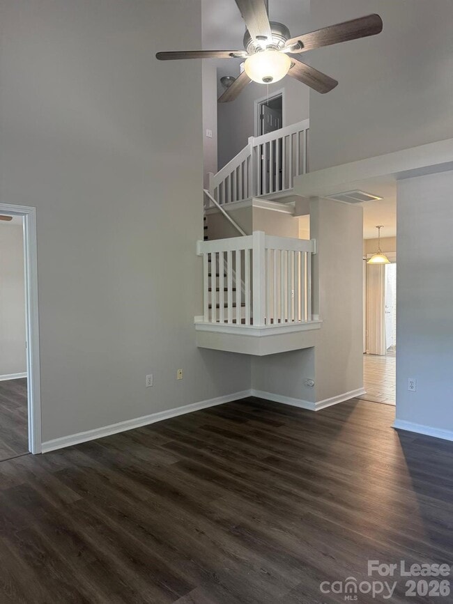Building Photo - 12160 Bottlebrush Pl
