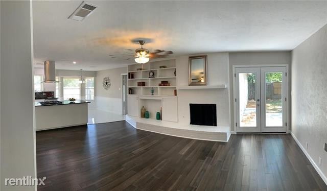 Building Photo - 4 br, 2 bath House - 42 Devonshire Drive