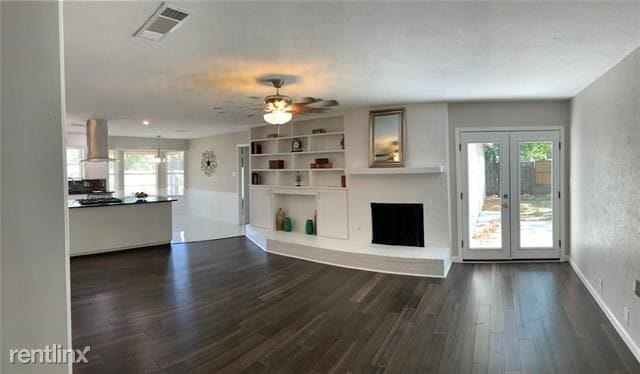 Foto del edificio - 4 br, 2 bath House - 42 Devonshire Drive