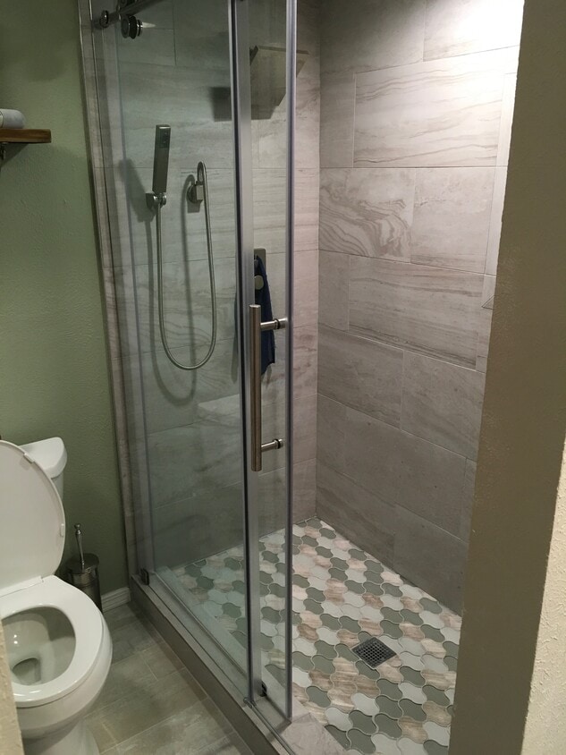 Photo - 777 Custer Rd (Richardson, TX)