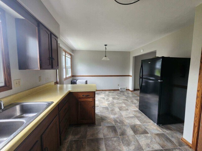 Foto del edificio - 4720 Oakland St