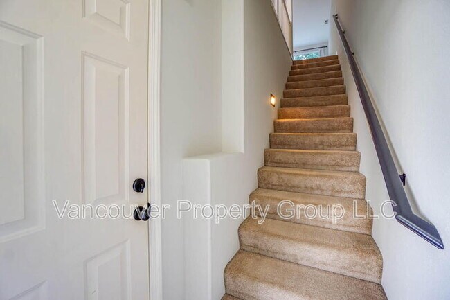 Foto del edificio - 8717 NE 17th St