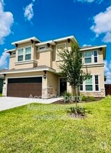 Building Photo - 3218 El Paso Dr