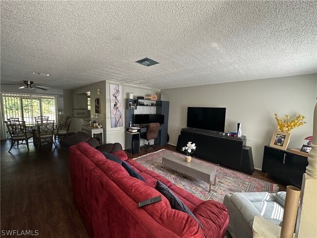 Building Photo - 7193 Barragan Rd