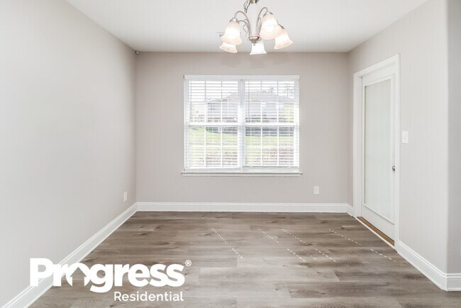 Building Photo - 419 Courtland Ct