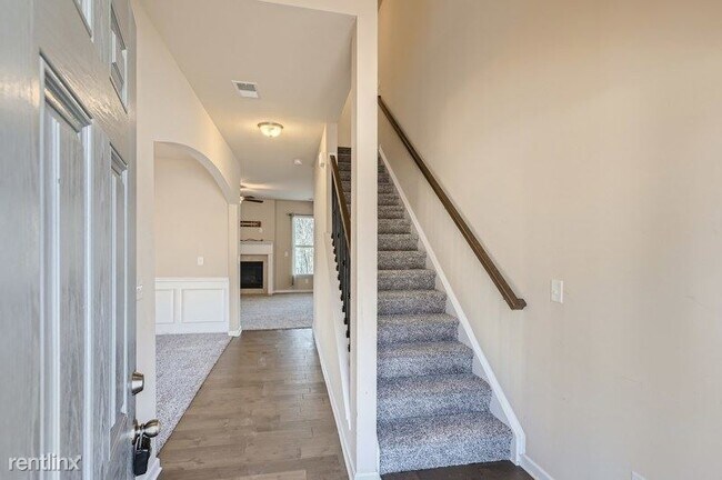 Foto del edificio - 4 br, 2 bath House - 71 Gorham Gates Court...