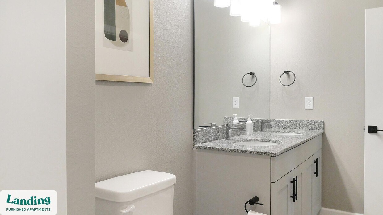 Foto principal - 3060 Steeple Cir