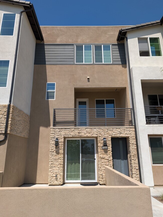 Foto del edificio - 27414 N Arborview Ln