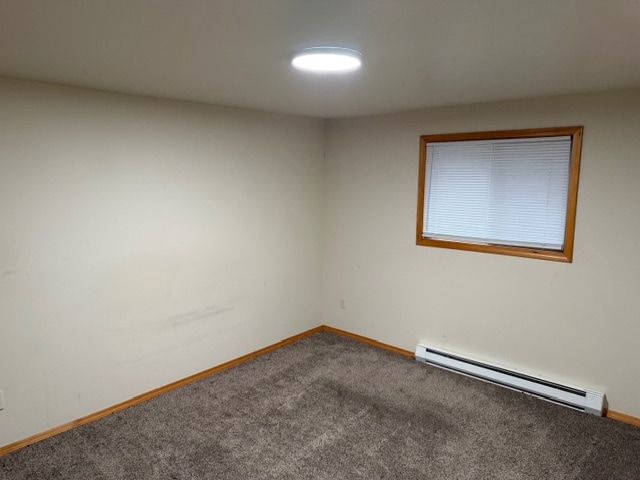 Building Photo - 2510 E Sinto Ave