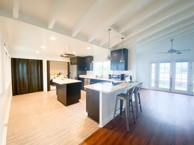 Foto del edificio - 4 Ilikupono St