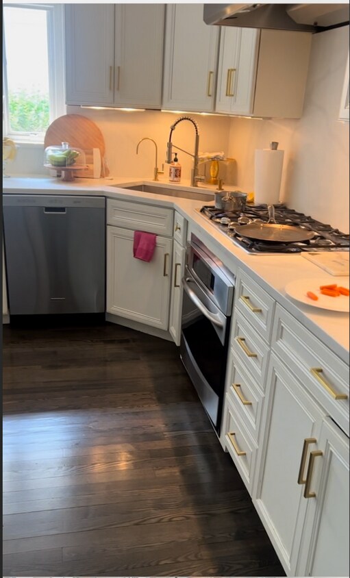 Foto principal - 1209 Ash St