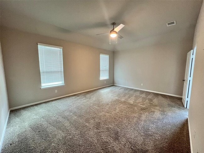 Building Photo - 14223 Volcano Perch Dr