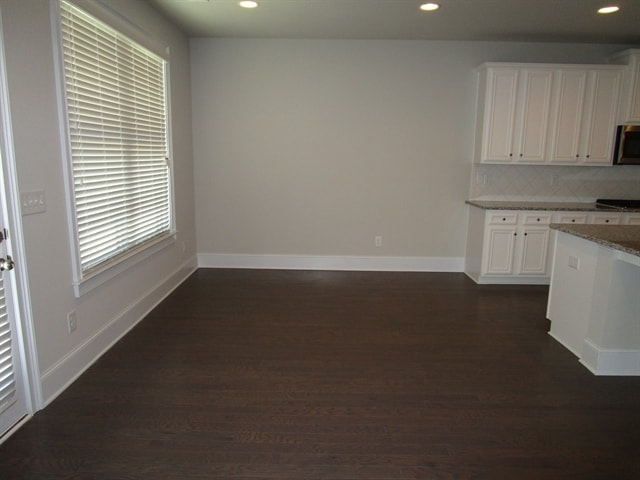 Foto del edificio - 146 Water Oak Dr