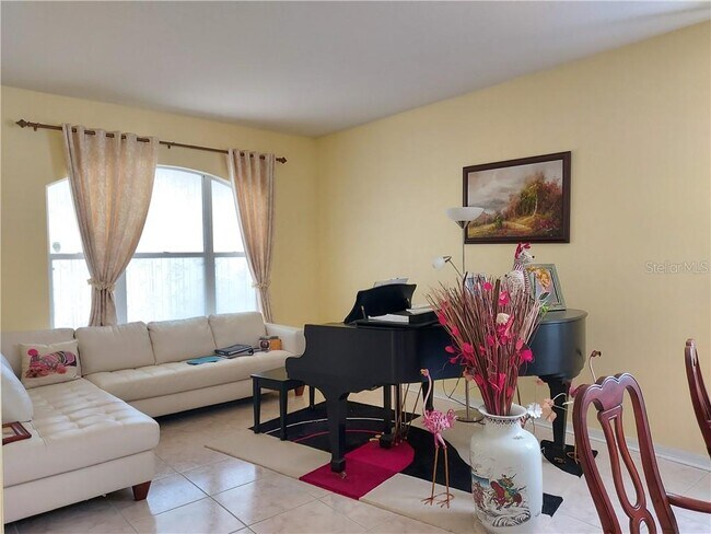 Foto del edificio - 10130 Heather Sound Dr